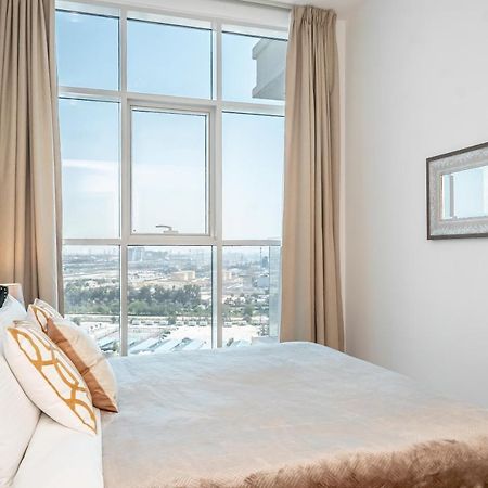 Higuests - Gorgeous Apartment Close To Jbr Beach Dubai Ngoại thất bức ảnh